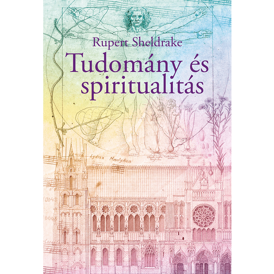 Tudomány és spiritualitás