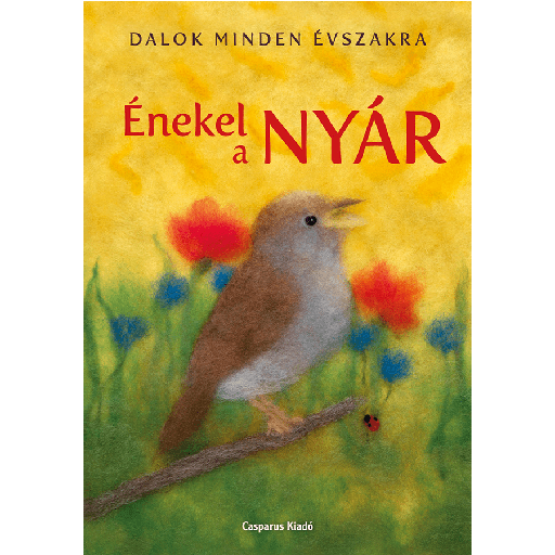 [978-615-5835-18-6-1-1] Énekel a nyár