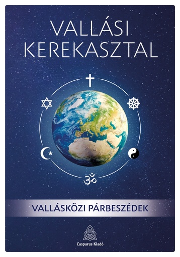 [978-615-5835-59-9] Vallási kerekasztal – Vallásközi párbeszédek